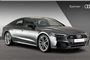 2023 Audi A7 40 TDI Quattro Black Edition 5dr S Tronic