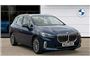 2023 BMW 2 Series Active Tourer 230e xDrive Luxury 5dr DCT