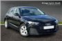 2023 Audi A1 30 TFSI 110 Technik 5dr