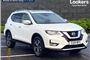 2019 Nissan X-Trail 1.7 dCi N-Connecta 5dr