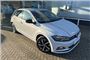 2019 Volkswagen Polo 1.0 EVO 80 Beats 5dr