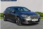 2020 BMW 1 Series 118i M Sport 5dr Step Auto