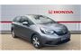 2021 Honda Jazz 1.5 i-MMD Hybrid SR 5dr eCVT