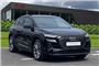 2024 Audi Q4 150kW 40 82.77kWh Edition 1 5dr Auto