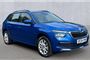 2024 Skoda Kamiq 1.0 TSI 110 SE 5dr DSG