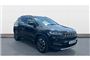2023 Jeep Compass 1.5 T4 e-Torque Hybrid Limited 5dr DCT
