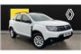 2021 Dacia Duster 1.0 TCe 90 Comfort 5dr