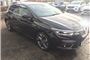 2017 Renault Megane 1.2 TCE Signature Nav 5dr