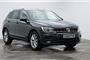 2019 Volkswagen Tiguan 1.5 TSi EVO 150 Match 5dr DSG