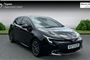 2023 Toyota Corolla 1.8 Hybrid Design 5dr CVT