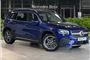 2023 Mercedes-Benz GLB GLB 200 AMG Line Premium 5dr 7G-Tronic