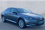 2023 Skoda Superb 2.0 TSI 190 SE L 5dr DSG