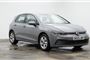 2023 Volkswagen Golf 1.5 TSI Life 5dr