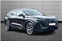 2025 Audi Q6 E Tron 185kW 83kWh Edition 1 5dr Auto