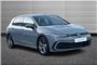 2023 Volkswagen Golf 1.5 eTSI 150 R-Line 5dr DSG