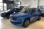 2024 Skoda Kodiaq 2.0 TDI Sport Line 4x4 5dr DSG [7 Seat]