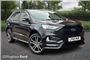 2019 Ford Edge 2.0 EcoBlue 238 ST-Line 5dr Auto