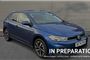 2024 Volkswagen Polo 1.0 TSI Match 5dr