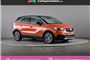 2020 Vauxhall Crossland X 1.2 [83] Griffin 5dr [Start Stop]