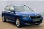 2024 Skoda Kamiq 1.0 TSI 110 SE Drive 5dr DSG