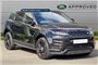 2021 Land Rover Range Rover Evoque 2.0 D165 R-Dynamic S 5dr Auto