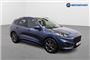 2021 Ford Kuga 1.5 EcoBlue ST-Line Edition 5dr