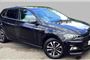 2021 Volkswagen Polo 1.0 EVO 80 United 5dr