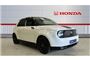2022 Honda Honda e 100kW 36kWh 5dr Auto