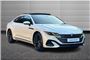 2024 Volkswagen Arteon 2.0 TSI R-Line 5dr DSG