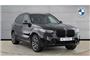 2023 BMW X3 xDrive 30e M Sport 5dr Auto