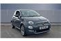 2020 Fiat 500 1.0 Mild Hybrid Star 3dr