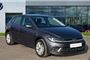 2022 Volkswagen Polo 1.0 TSI Style 5dr