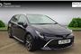 2022 Toyota Corolla Touring Sport 2.0 VVT-i Hybrid Excel 5dr CVT