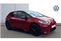 2025 Volkswagen ID.3 240kW GTX Performance 79kWh 5dr Auto