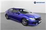 2022 Honda Civic 1.0 VTEC Turbo 126 SE 5dr