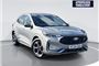 2024 Ford Kuga 2.5 FHEV ST-Line 5dr CVT