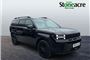 2025 Hyundai Santa Fe 1.6 TGDi Plug-in Hybrid Calligraphy 5dr 4WD Auto