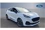 2023 Ford Puma ST 1.5 EcoBoost ST 5dr