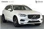 2021 Volvo XC60 2.0 T6 Recharge PHEV Inscription 5dr AWD Auto