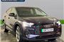 2023 Audi Q4 e-tron Sportback 125kW 35 55.52kWh Vorsprung 5dr Auto