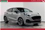 2021 Ford Puma ST 1.5 EcoBoost ST 5dr