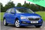 2022 Skoda Scala 1.0 TSI 110 SE 5dr DSG