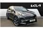 2019 Kia Sportage 1.6 CRDi ISG GT-Line 5dr