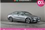 2021 Mercedes-Benz A-Class Saloon A200 Sport 4dr Auto