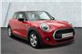 2019 MINI Hatchback 1.5 Cooper Classic II 3dr