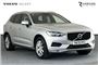 2020 Volvo XC60 2.0 B4D Momentum Pro 5dr AWD Geartronic