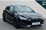 2021 SEAT Cupra Leon 1.4 eHybrid First Edition 5dr DSG