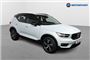 2020 Volvo XC40 1.5 T3 [163] R DESIGN 5dr