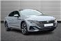 2024 Volkswagen Arteon 1.4 TSI eHybrid R-Line 5dr DSG