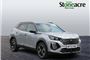 2023 Peugeot 2008 1.2 PureTech 130 GT 5dr EAT8